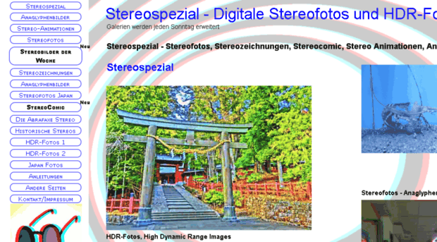 stereospezial.bplaced.net