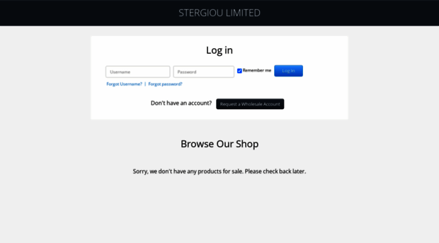 stergiou.ordercircle.com