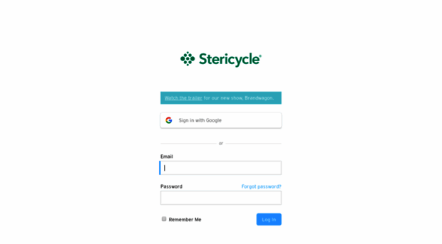 stericycleinc.wistia.com