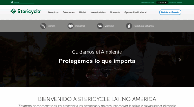 stericyclelatam.com