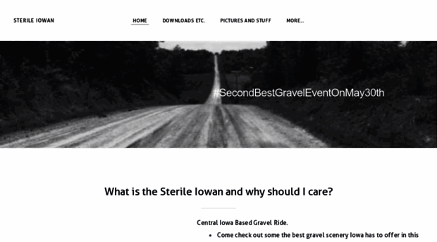 sterileiowan.weebly.com