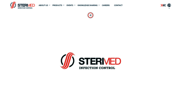 sterimed.fr