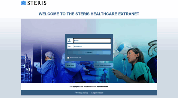 steris-emea-extranet.com