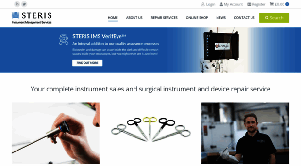 steris-ims-instruments.com