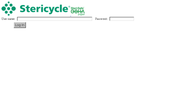 sterisafe20.mystericycle.com