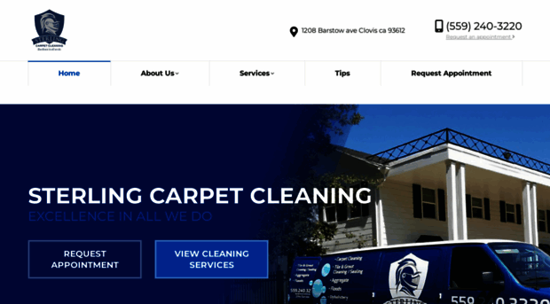 sterling-carpet-cleaning.com