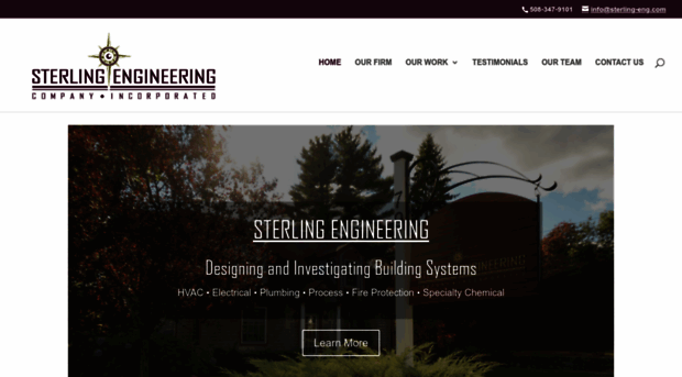 sterling-eng.com
