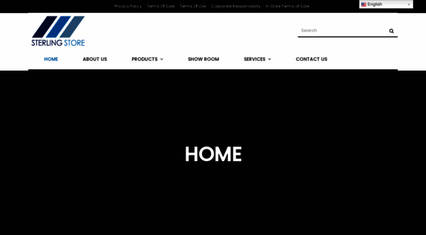 sterling-store.co
