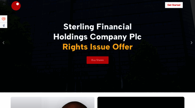 sterling.ng