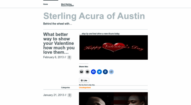 sterlingacura.wordpress.com