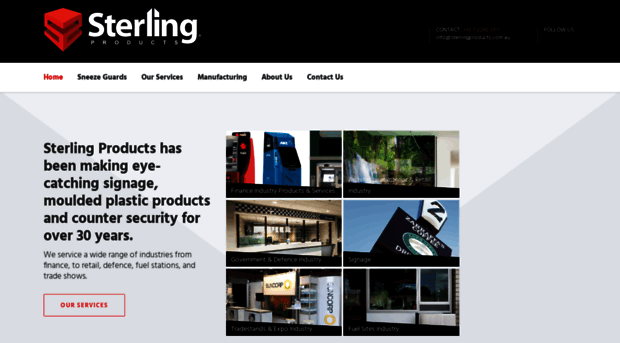 sterlingatms.com.au