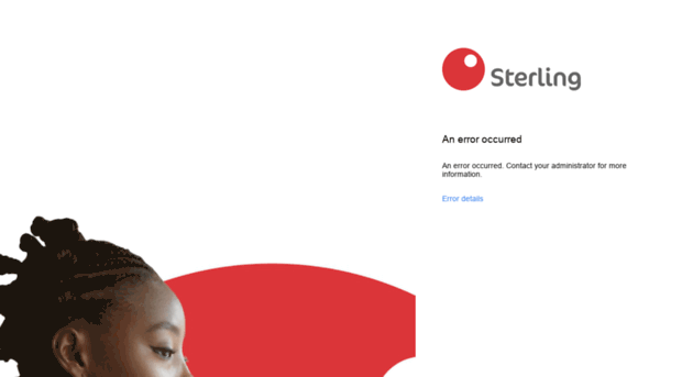 sterlingbank.freshservice.com