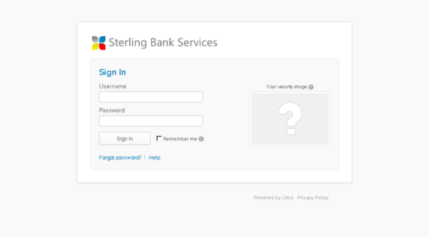 sterlingbankservices-admin.okta.com