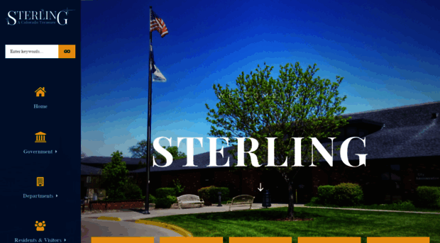 sterlingcolo.com