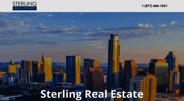 sterlingcommercial.net