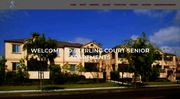 sterlingcourtseniorapts.com