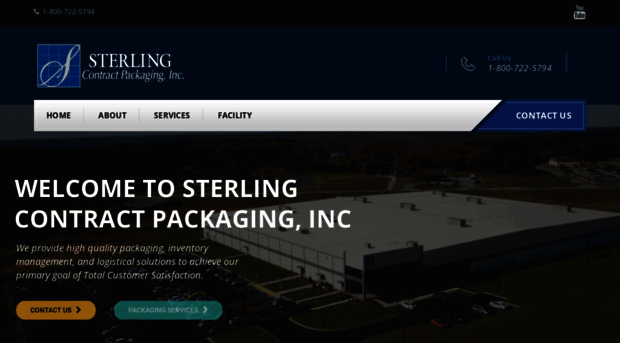 sterlingcpi.com