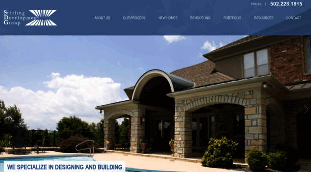 sterlingdevelopmentgroup.com