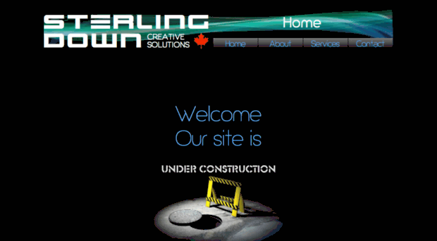 sterlingdown.com