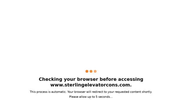 sterlingelevatorcons.com