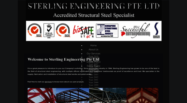 sterlingengineering.com.sg