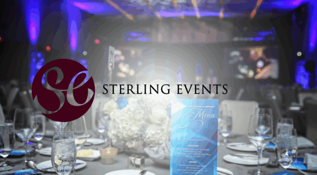 sterlingevents.ca