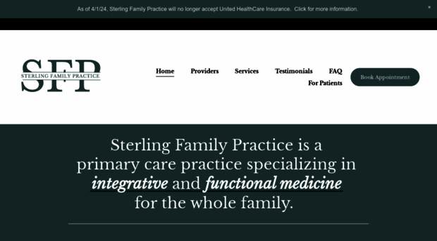 sterlingfamilypractice.com