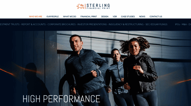 sterlingfp.com