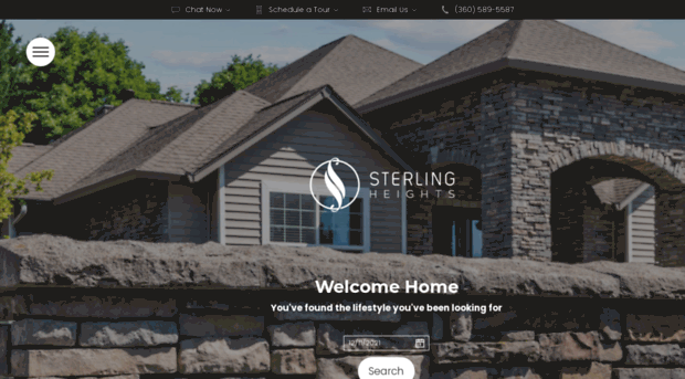 sterlingheightsapartments.prospectportal.com