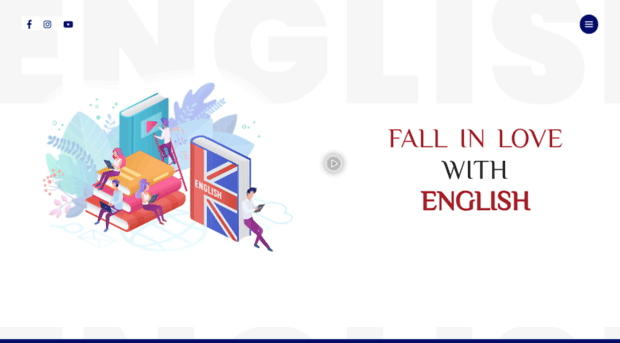 sterlingielts.com