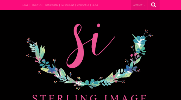 sterlingimageinc.com