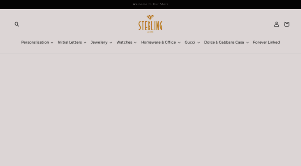 sterlingjewellers-shop.com