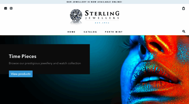 sterlingjewellers.co