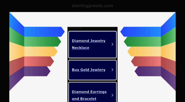 sterlingjewels.com