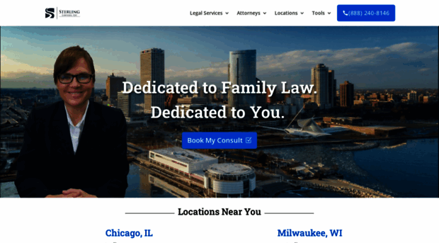 sterlinglawyers.com