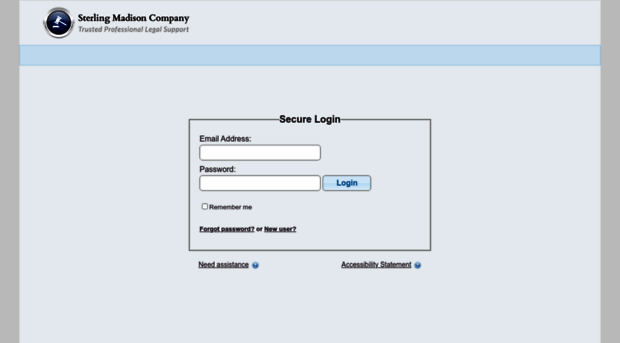 sterlingmadison.legalconnect.com