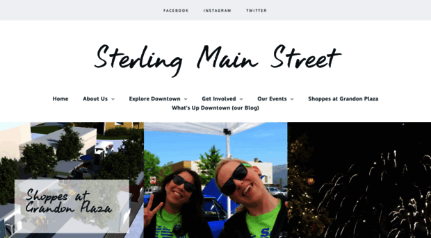 sterlingmainstreet.org