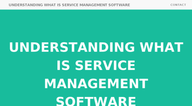 sterlingmanagementsystems.net