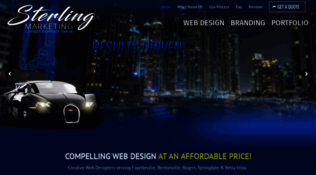 sterlingmarketingnwa.com