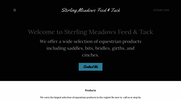 sterlingmeadowstack.com