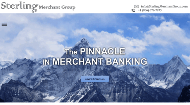 sterlingmerchantgroup.com