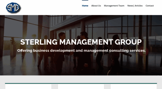 sterlingmgmt.com