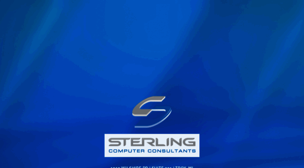 sterlingmi.com