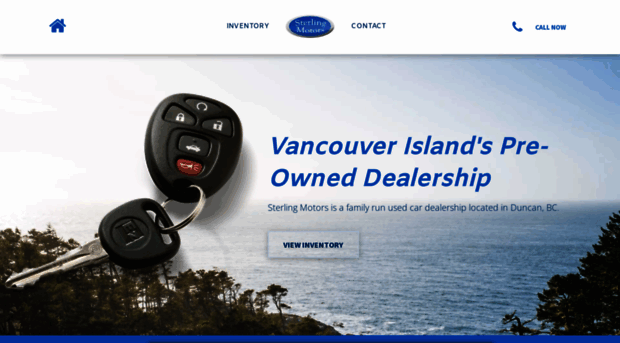 sterlingmotors.ca