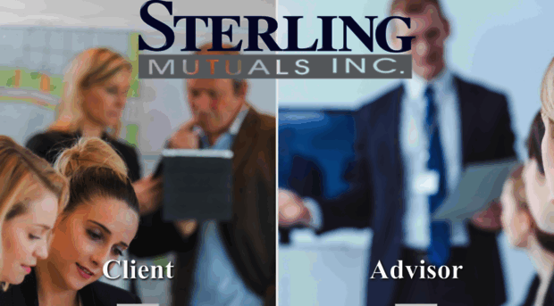 sterlingmutuals.com