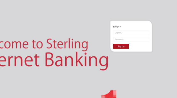 sterlingpay.sterlingbankng.com