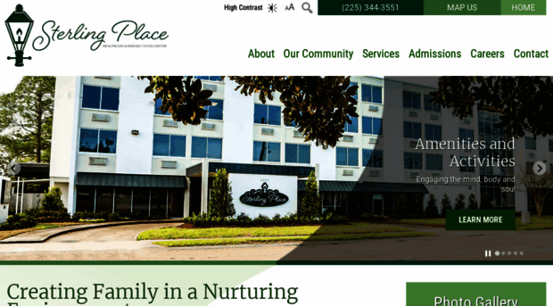 sterlingplacebr.com