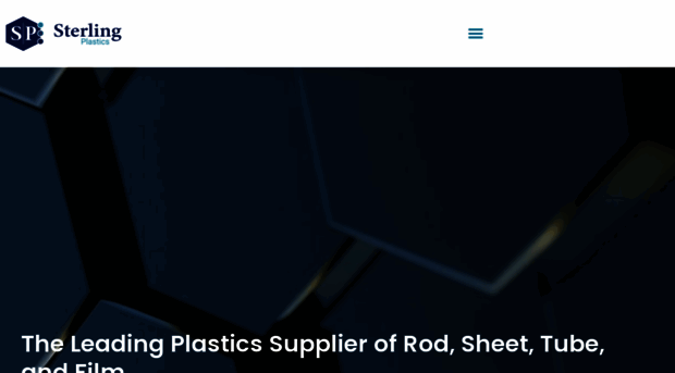 sterlingplasticsinc.com