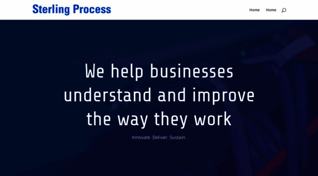 sterlingprocess.com.au