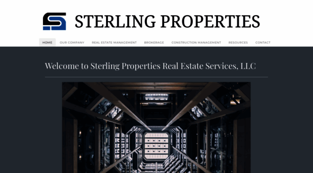 sterlingproperties.com